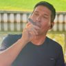 Michael Forbes profil fotoğrafı