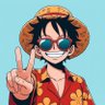 Profilbild von Sudoku ☘️