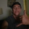 Chris McChesney profil fotoğrafı