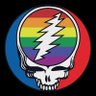 RentGreg's profile picture