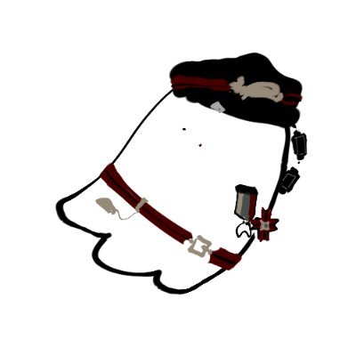 Chimera__What's profile picture