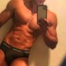 Marco Villarreal's profile picture