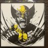 atanamayanwolverine profil fotoğrafı