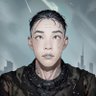 玛斯特 profil fotoğrafı