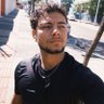 Binho's profile picture