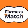 FarmersMatch Dating 的头像