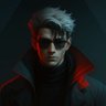 Mr. Pips.base.eth 🥷's profile picture
