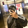 Thanasak Athipatdechakorn's profile picture