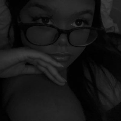 whotfisclaroca's profile picture