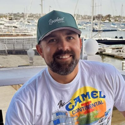 Bozi Tatarevic's profile picture