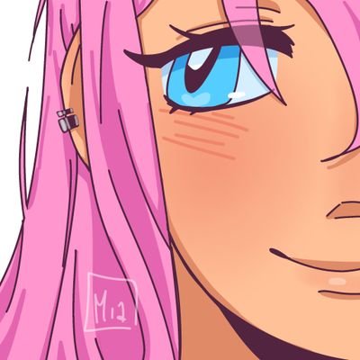kkkkk_Mia's profile picture