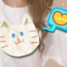 みゆ@脳汁*.♡'s profile picture
