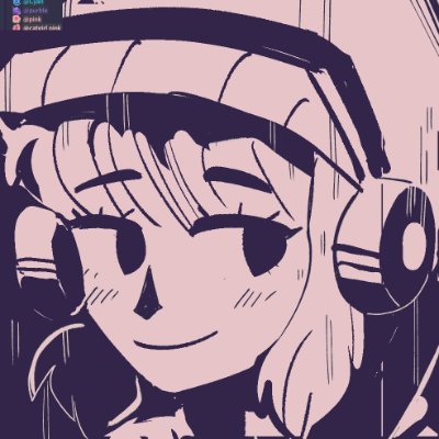 KerzidR's profile picture