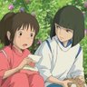珀's profile picture