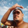 dalva fio de ovos's profile picture
