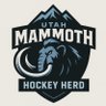 Hockey Herd🦣🏒 profil fotoğrafı