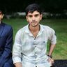 Priyanshu prajapati's profile picture
