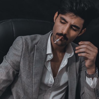 99whj's profile picture