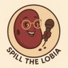 Profilbild von spillthelobia