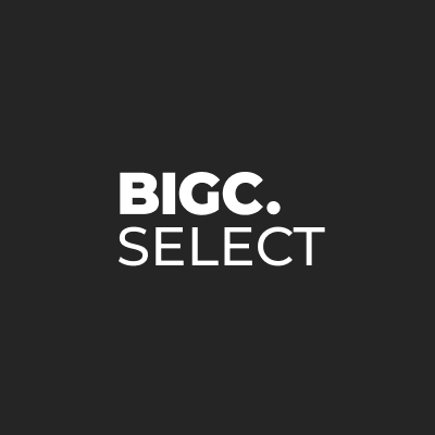 bigc_select's profile picture