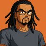 Profilbild von _