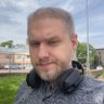 Profilbild von Tiit Georg Randloo
