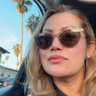 LAra🥾⛰️⚾️🐘🐶🌬️🌧️ profil fotoğrafı
