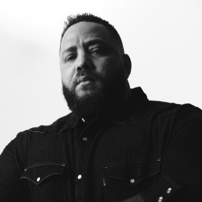 Daddyphatsnaps's profile picture