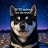 Фото профиля Unprofitable Investor