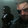 Papy @mgs&kcd era 的头像