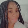 Ashley profil fotoğrafı
