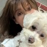 ちえパン profil fotoğrafı