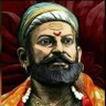 Ram prakash Shukla 9777 profil fotoğrafı