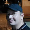 koi_FF profil fotoğrafı