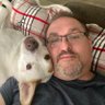 Big Mike's profile picture