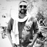 Profilbild von Shaurya Rathore