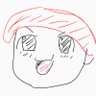 名無し's profile picture