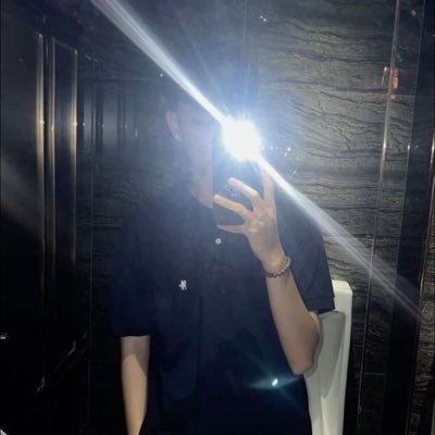 ThyThy442844's profile picture