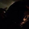 Profilbild von Niyah