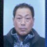 高田嘉彦 profil fotoğrafı