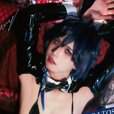 Yukiou_Fuyuki's profile picture