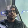 Nitish Kovuru's profile picture