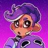 🍉📼 Pen 👾🩵💜 // COMMS OPEN's profile picture