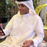Profilbild von موسى عواض العتيبي
