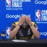 Фото профиля IndySportsGov