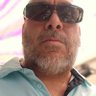 MANUEL Salas's profile picture