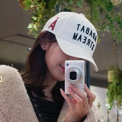 ldhartists's profile picture