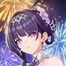 芽衣芽衣芽 profil fotoğrafı