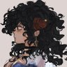 Profilbild von ivory ✮