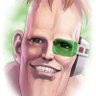 Snipertwo3 的头像